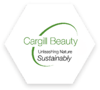 Cargill