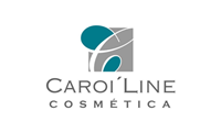 Caroiline