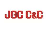 JGC Catalysts and Chemicals Ltd.