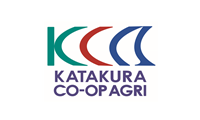 Katakura Industries Co., Ltd.