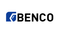 BENCO
