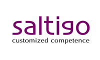 Saltigo