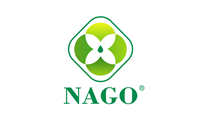 Nago