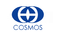 COSMOS