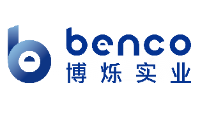 BENCO