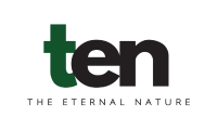 TEN