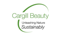 Cargill