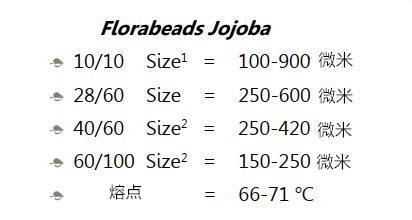 florabeads.png